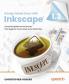 Design Made Easy with Inkscape