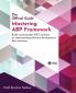 Mastering ABP Framework
