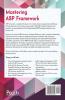 Mastering ABP Framework