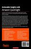 Actionable Insights with Amazon QuickSight