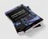 Actionable Insights with Amazon QuickSight