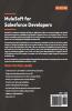 MuleSoft for Salesforce Developers