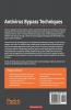 Antivirus Bypass Techniques