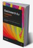 Elasticsearch 8.x Cookbook - Fifth Edition