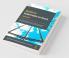 Hands-On Kubernetes on Azure - Third Edition