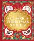 My Treasury Of Classic Christmas Stories