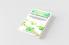 HYDROPONICS FOR BEGINNERS