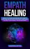 EMPATH HEALING