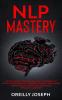 NLP MASTERY
