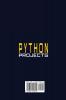 Python Projects for Beginners