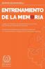 Entrenamiento de la Memoria