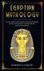 EGYPTIAN MYTHOLOGY