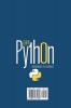 Learn Python Programming for Beginners: a beginner's guide comprehending python. Develop your programming skills and learn all the tricks with this crash course.