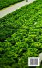 Aquaponics for Beginners: The Ultimate Step-By-Step Guide to Building Your Own Aquaponics Garden System That Will Grow Organic Vegetables Fruits Herbs Fungus and Raise Fish