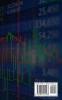Options Trading