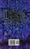 Hacking with Kali Linux: A Step-By-Step Beginners Learning Guide On Kali Linux Hacking And The Basics Of Cyber Security With Penetration Testing And Wireless Hacking