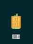 Keto Diet After 50: Reduce Your Weight While Eating the Food You Love. A Guide to Ketogenic Diet for Senior with a 28-Day Meal Plan to Reset Your Metabolism and stay Healthy