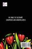 The 3 Minute Gratitude Jourmal with Motivational Quotes: 90 Days to Cultivate Gratitude and Mindfulness