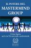 Il Potere del Mastermind Group