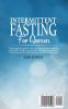 Intermittent Fasting For Women: The Complete Guide To Alternate-Day Fasting For An Easy And Healthy Weight Loss. Burn Fat With Autophagy Support Your Hormones To Heal Your Body And Slow Down Aging