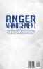 Anger Management
