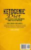 Ketogenic Diet: 2 Books in 1: Keto Diet for Women and Keto Bread