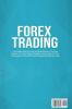 Forex Trading