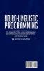 Neuro-Linguistic Programming