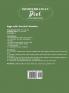 Mediterranean Diet Cookbook: 1000 Quick Easy and Perfectly Portioned Recipes for Healthy Eating