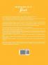Mediterranean Diet Cookbook for Beginners: 1000 Quick Easy and Healthy Mediterranean Diet Recipes with 2 Weeks Meal Plan