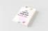 The Complete Baking Book for Young Chefs
