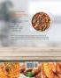 Instant Pot Air Fryer Lid Cookbook: 550 Affordable Effortless and Delicious Instant Pot Air Fryer Lid Recipes for Beginners and Advanced Users