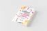The Complete Cookbook for Young Chefs