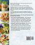 The Ultimate Plant-Based Diet Cookbook with Pictures: 800 Days Easy Whole Food Recipes for Living and Eating Well Every Day