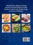 Type 2 Diabetes Cookbook for Beginners