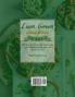 Lean and Green Cookbook 2021: 800 Easy & Healthy Recipes to Help You Transform Health and Loss Weight Quickly