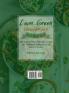 Lean and Green Cookbook 2021: 800 Easy & Healthy Recipes to Help You Transform Health and Loss Weight Quickly