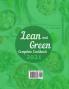 Lean and Green Complete Cookbook 2021: 800+ Healthy & Effortless Recipes to Help You Kill Hunger and Lose Weight Quickly by Using the Power of Fueling Hacks Meals