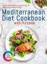 Mediterranean Diet Cookbook with Pictures