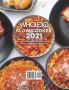 The Whole30 Slow Cooker 2021: 250+ Healthy & Easy Crock-Pot Slow Cooker Recipes for Keep Health and Loss Weight