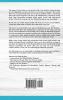 The Whole30 Instant Pot Cookbook: The Ultimate Whole30 Instant Pot Quick Easy and Healthy Recipes for Your Multicooker and Instant Pot Pressure Cooker