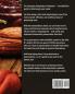 Complete Dehydrator Cookbook for Beginners: Tasty Nutritious and Quick Recipes to Dehydrate and Preserve Food Easily at Home