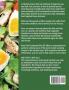 The Complete Keto Diet Cookbook After 50: 800 Quick Flavorful and Super Easy Recipes to Strengthen Your Health with Satisfying Meals