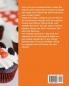 The Cookbook for kids: 200 Easy Recipes will love to make