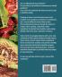 The Comprehensive Diabetic Cookbook for Beginners