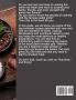 Wood Pellet Smoker Grill Cookbook 2021: Delicious Quick Healthy and Easy to Follow Recipes to Master Your Barbecue and Cook in Your Home