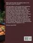 The Beginners' Instant Pot Miracle Cookbook: Tasty Budget-Friendly Recipes for Fast & Healthy Meals