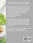 The Effortless Soup & Sandwich Cookbook: The Most Popular Tasty and Favorite Meals for Everyone!