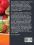 The Most Popular Dutch Oven Cookbook: Fresh and Foolproof Recipes for a New and Healthier Life