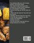 Breville Smart Air Fryer Oven Cookbook 2021